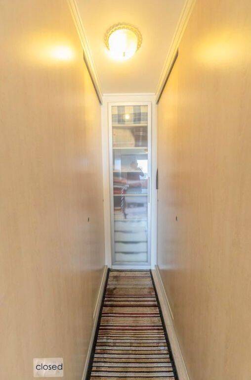Apartamento, 3 quartos, 147 m² - Foto 16