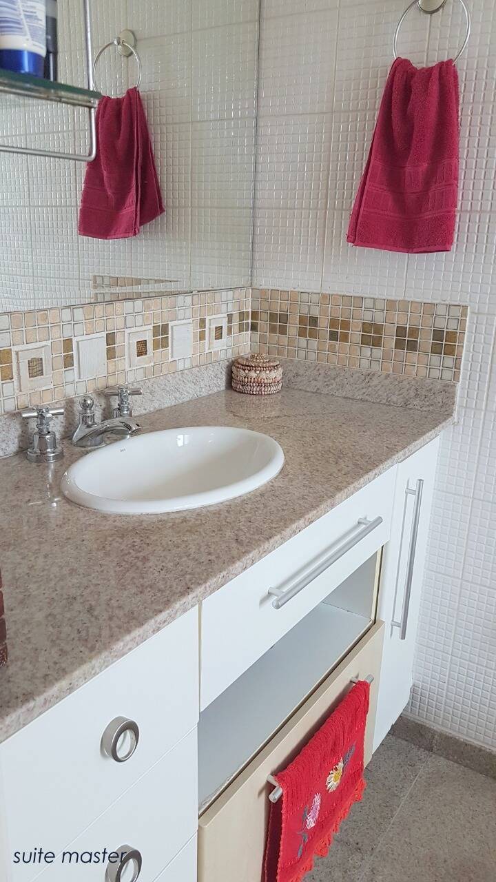Apartamento, 3 quartos, 147 m² - Foto 22