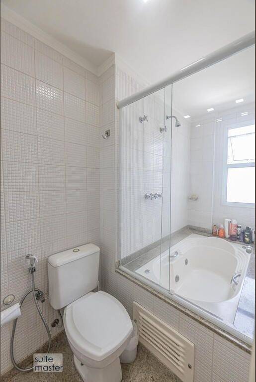 Apartamento, 3 quartos, 147 m² - Foto 19