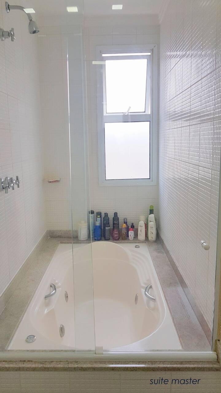 Apartamento, 3 quartos, 147 m² - Foto 21