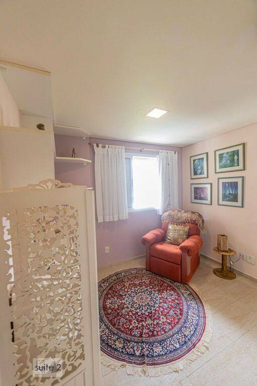 Apartamento, 3 quartos, 147 m² - Foto 27