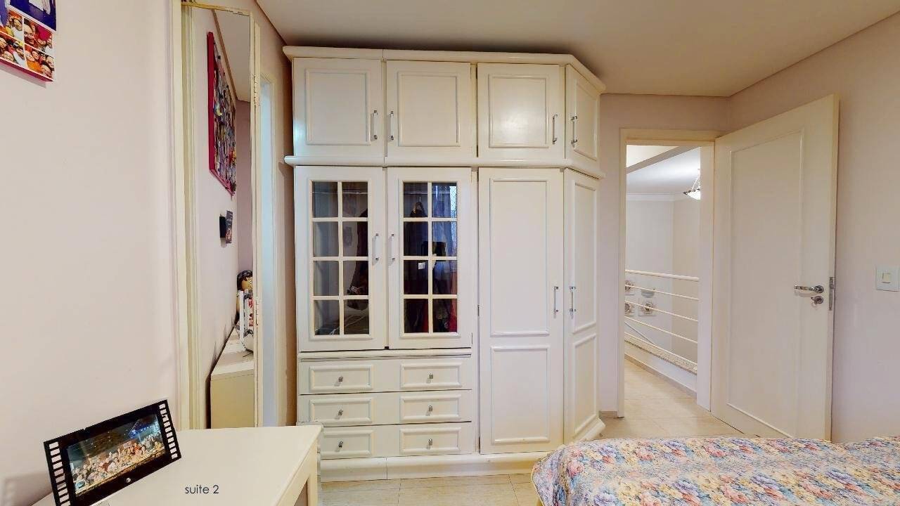 Apartamento, 3 quartos, 147 m² - Foto 24