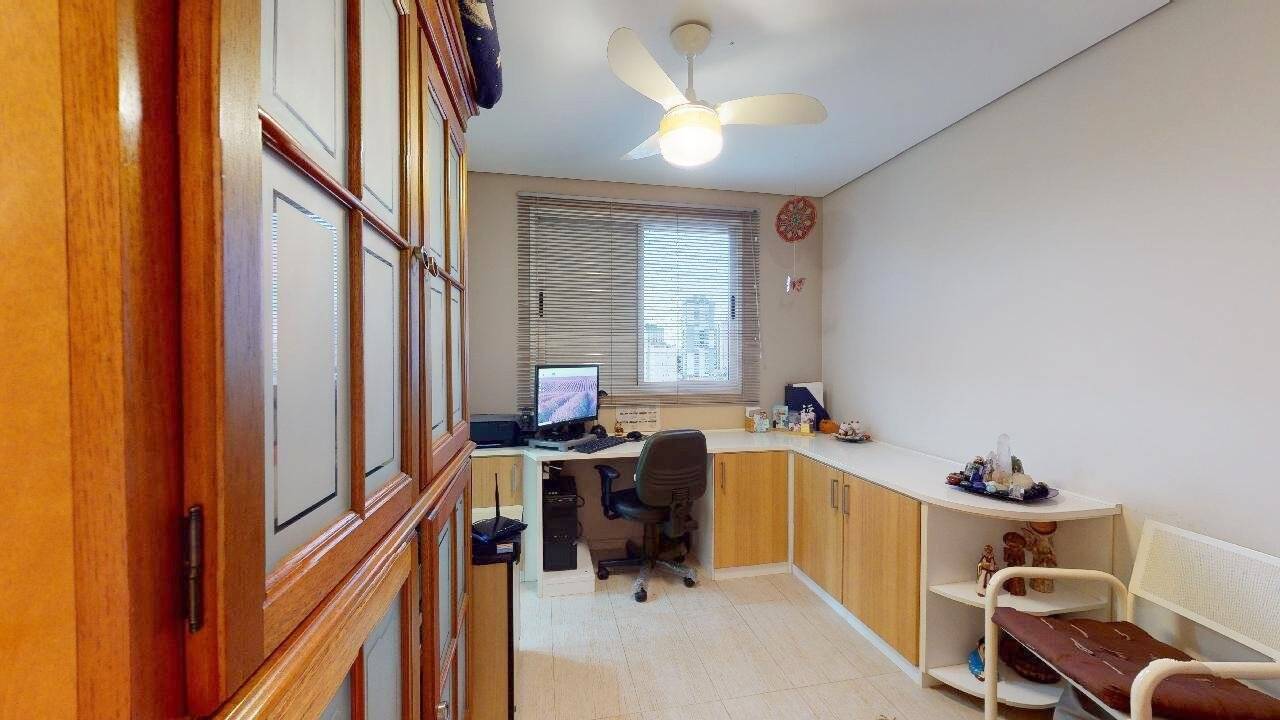 Apartamento, 3 quartos, 147 m² - Foto 26