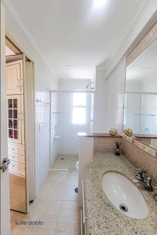 Apartamento, 3 quartos, 147 m² - Foto 28