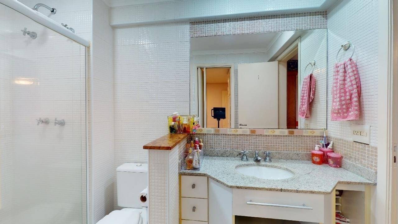 Apartamento, 3 quartos, 147 m² - Foto 30