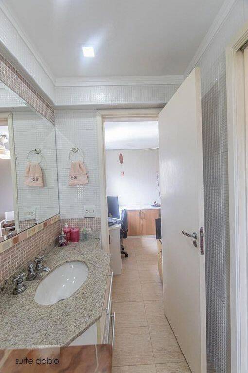 Apartamento, 3 quartos, 147 m² - Foto 31