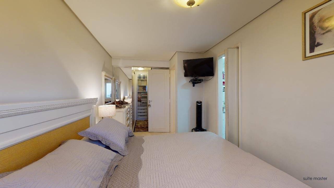 Apartamento, 3 quartos, 147 m² - Foto 32