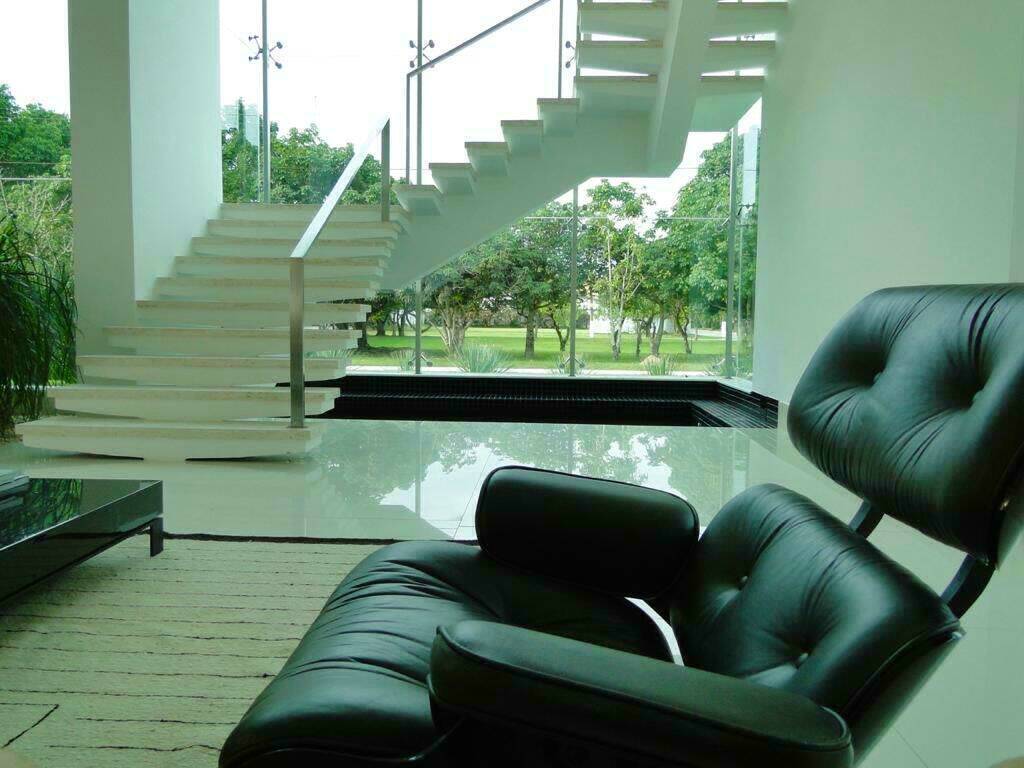 Casa, 7 quartos, 1200 m² - Foto 6