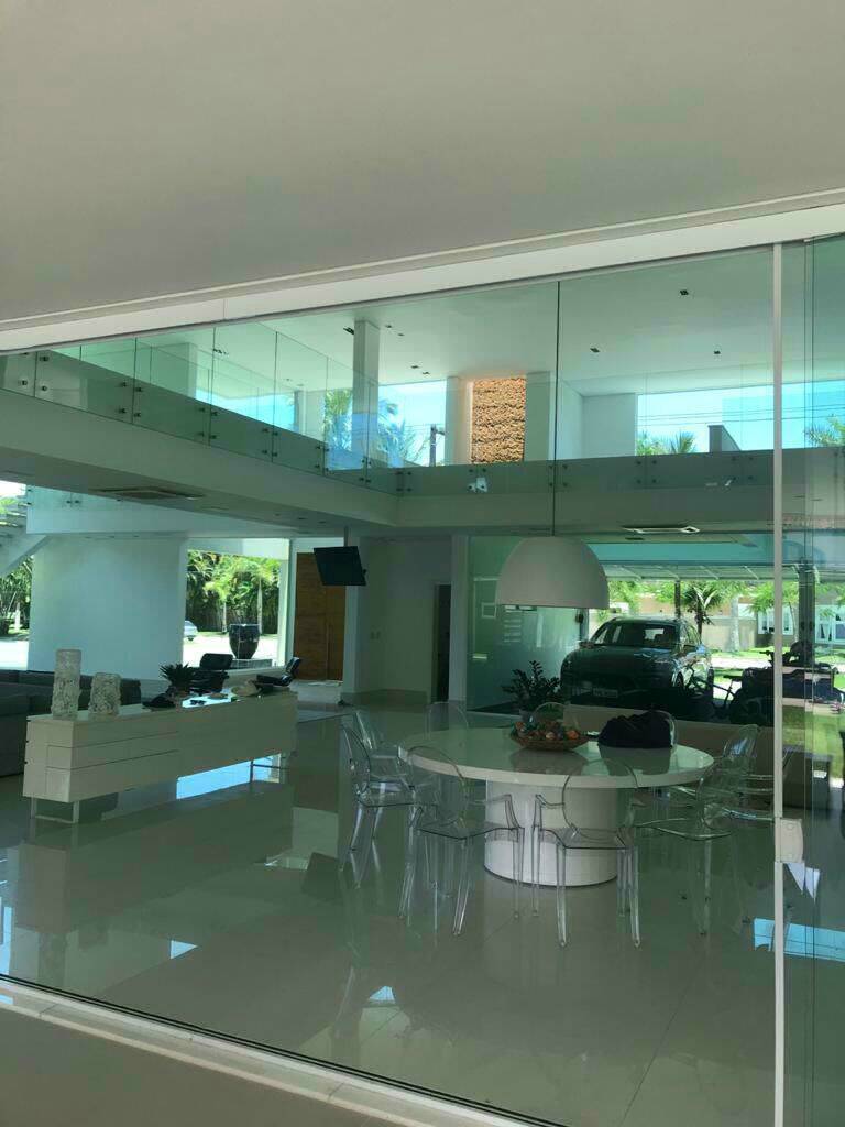 Casa, 7 quartos, 1200 m² - Foto 7