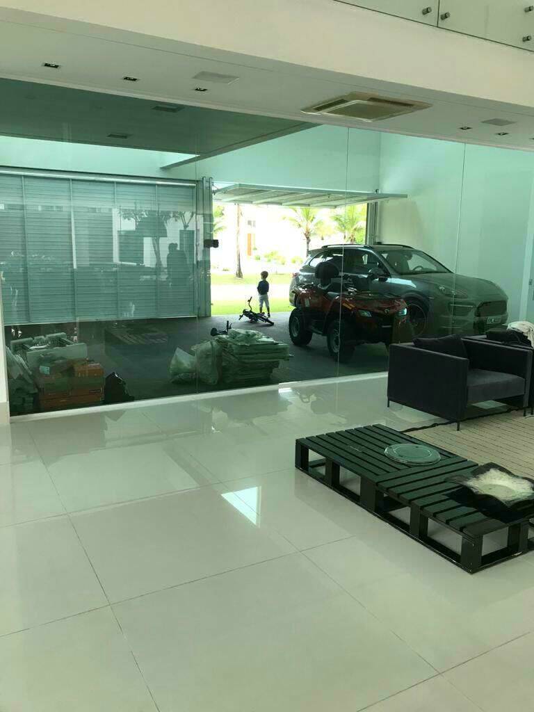Casa, 7 quartos, 1200 m² - Foto 8