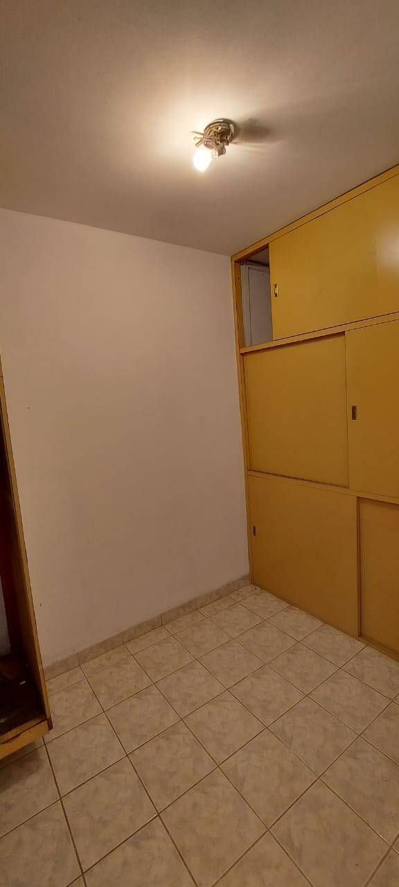 Sobrado, 2 quartos, 163 m² - Foto 11