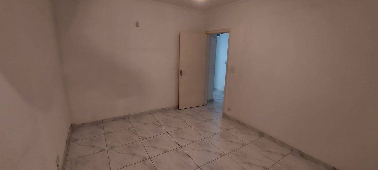 Sobrado, 2 quartos, 163 m² - Foto 13
