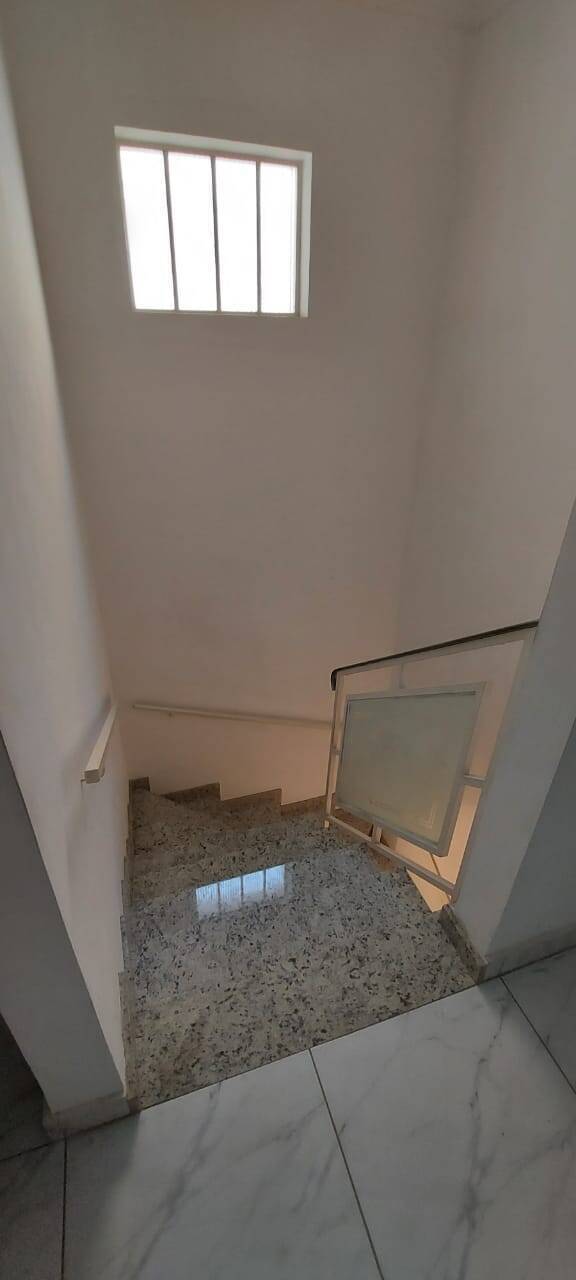 Sobrado, 2 quartos, 163 m² - Foto 12