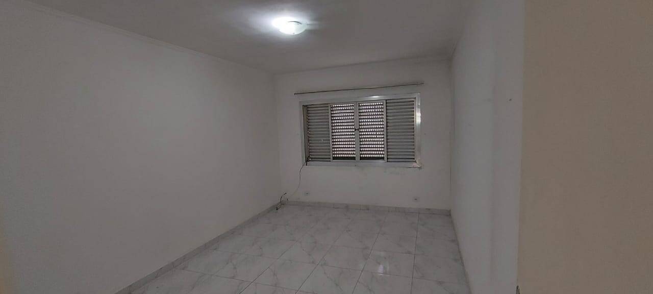 Sobrado, 2 quartos, 163 m² - Foto 14
