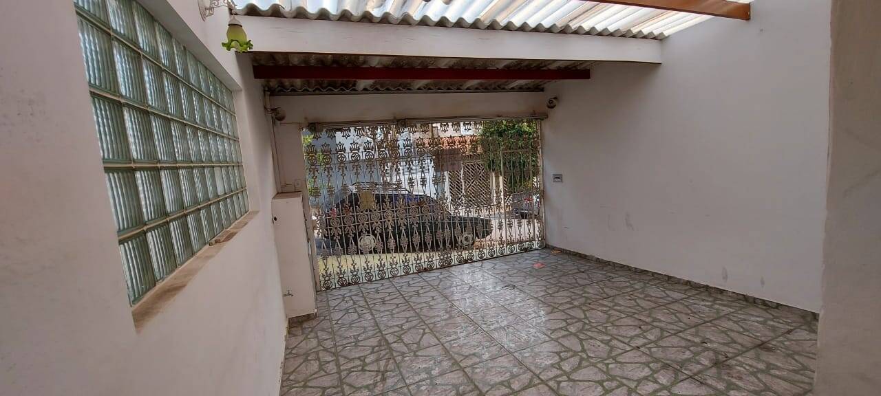 Sobrado, 2 quartos, 163 m² - Foto 5