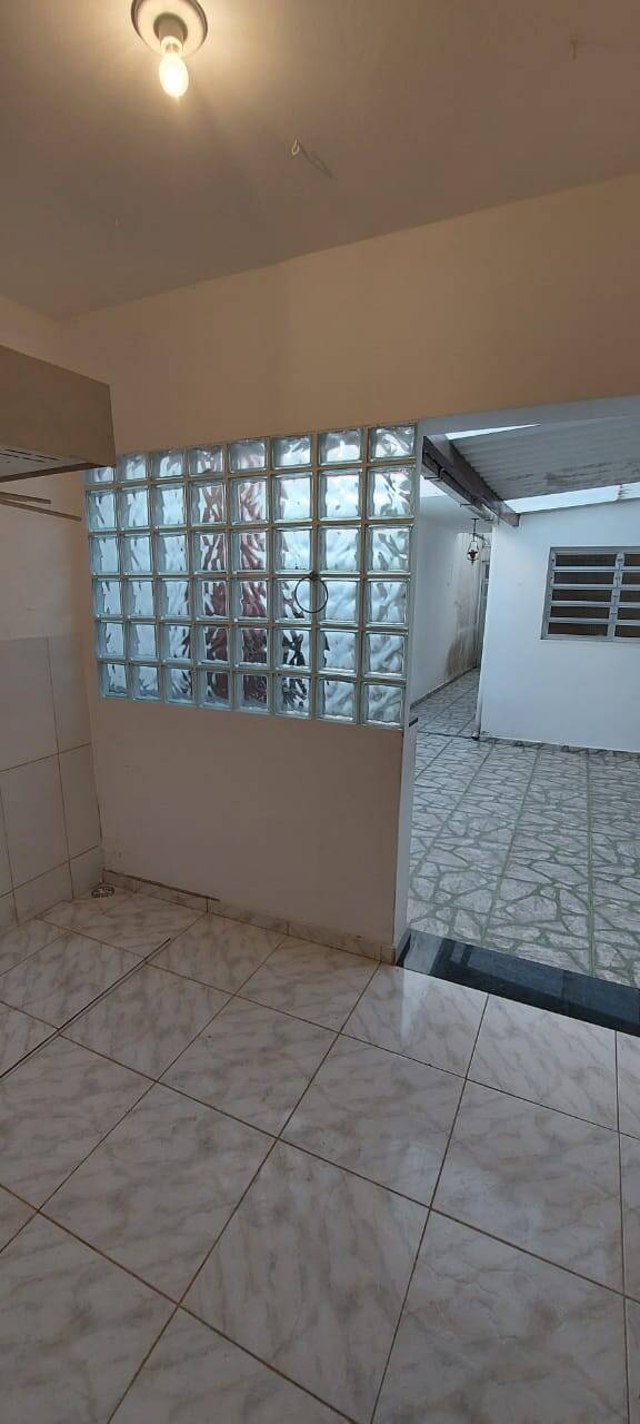 Sobrado, 2 quartos, 163 m² - Foto 10