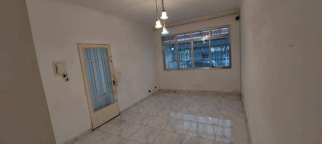 Sobrado, 2 quartos, 163 m² - Foto 6