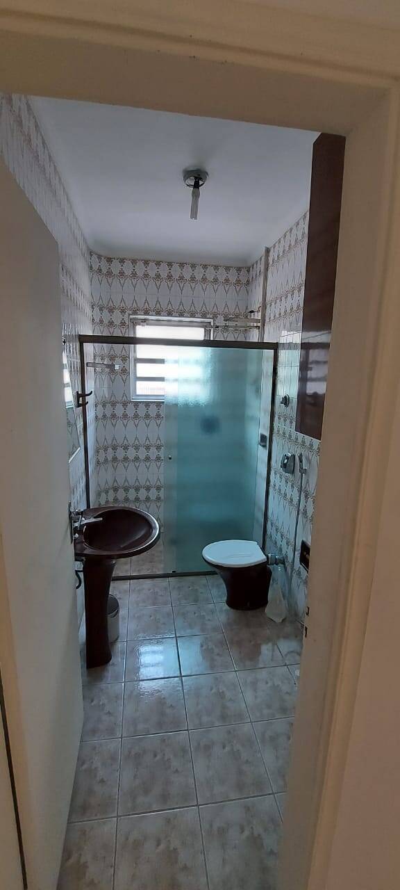 Sobrado, 2 quartos, 163 m² - Foto 15