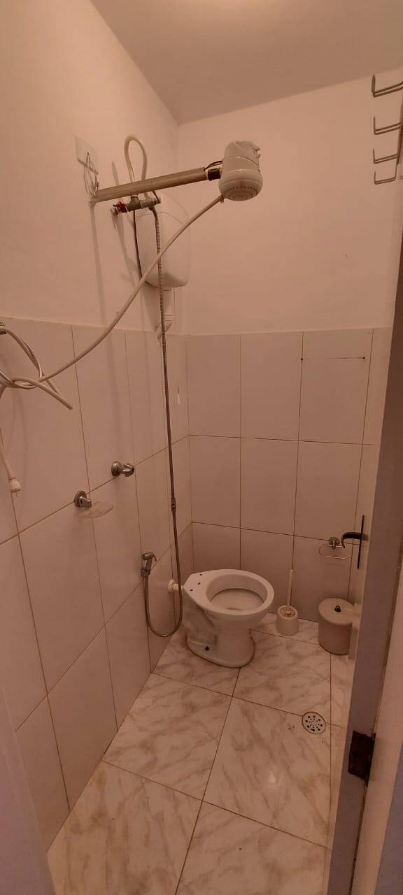 Sobrado, 2 quartos, 163 m² - Foto 18