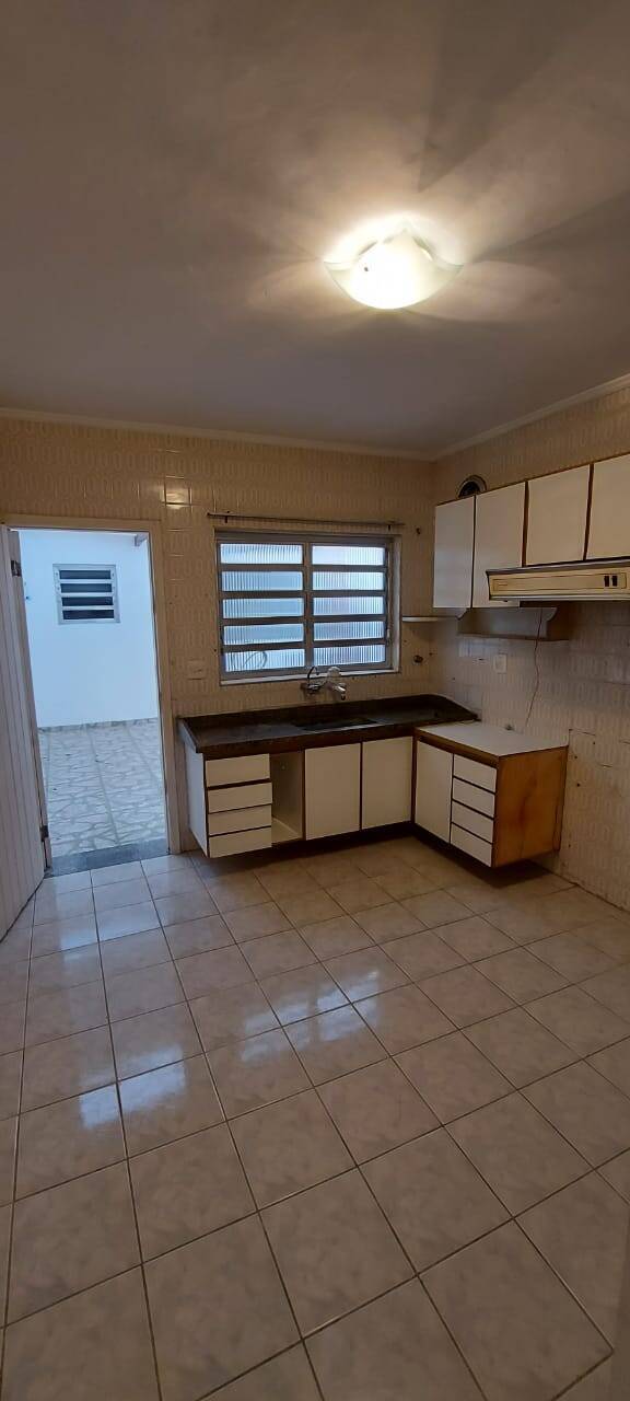 Sobrado, 2 quartos, 163 m² - Foto 16