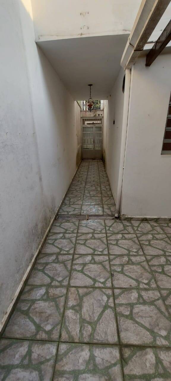 Sobrado, 2 quartos, 163 m² - Foto 7