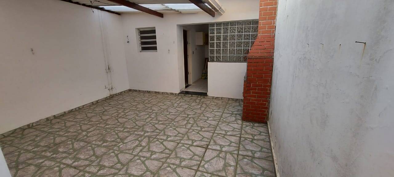 Sobrado, 2 quartos, 163 m² - Foto 3
