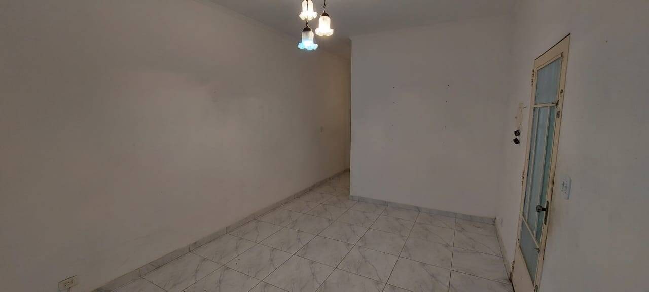 Sobrado, 2 quartos, 163 m² - Foto 20