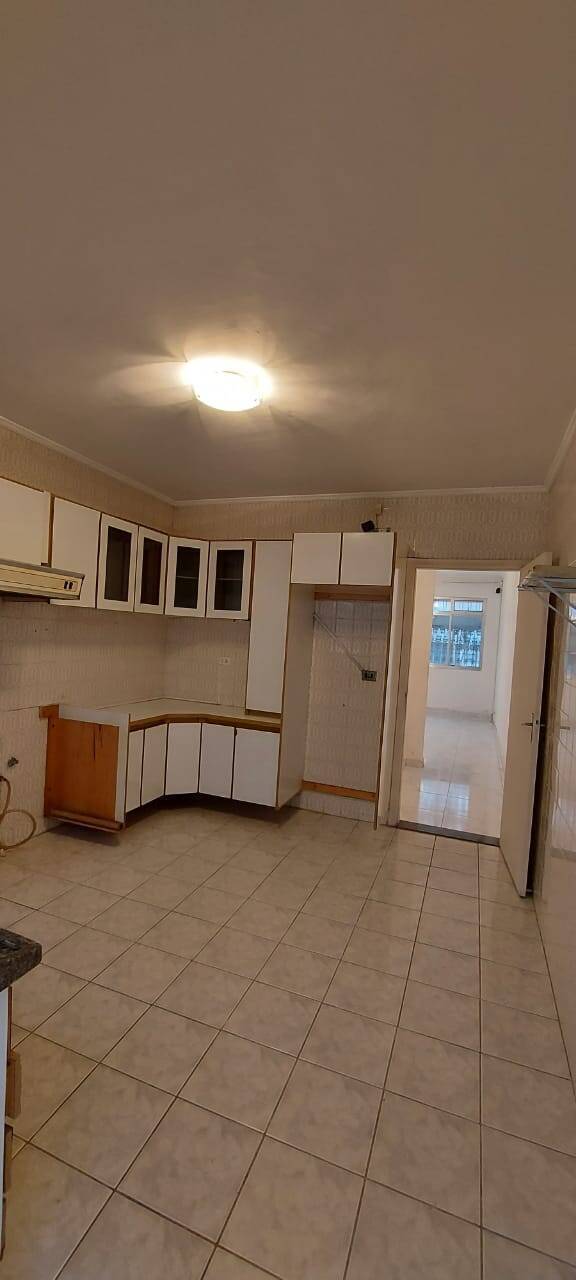 Sobrado, 2 quartos, 163 m² - Foto 17