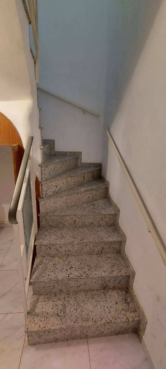 Sobrado, 2 quartos, 163 m² - Foto 19