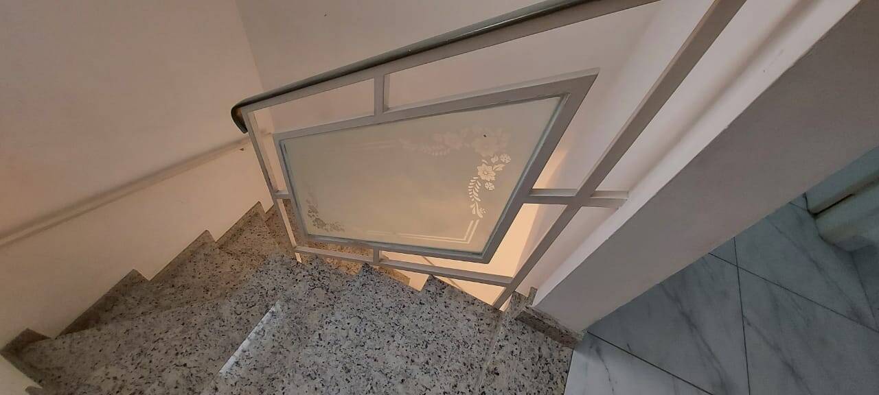 Sobrado, 2 quartos, 163 m² - Foto 21