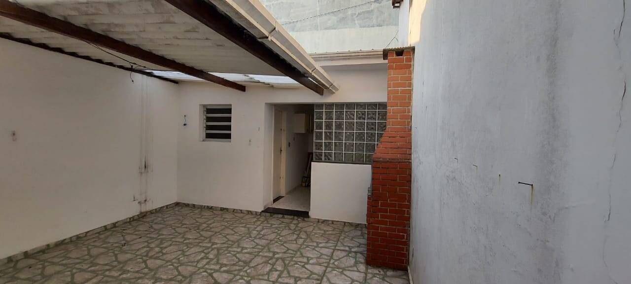 Sobrado, 2 quartos, 163 m² - Foto 2