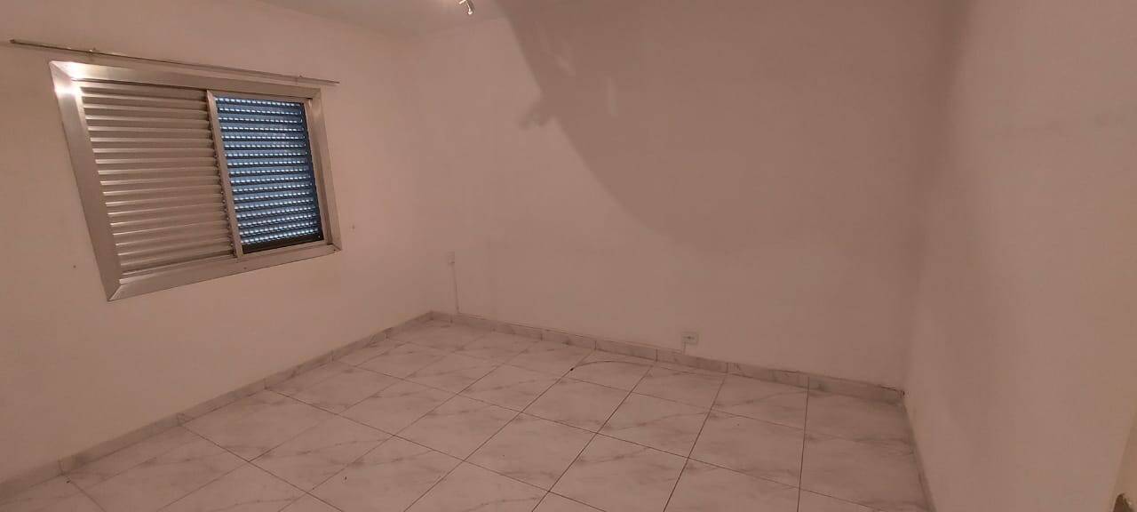 Sobrado, 2 quartos, 163 m² - Foto 23