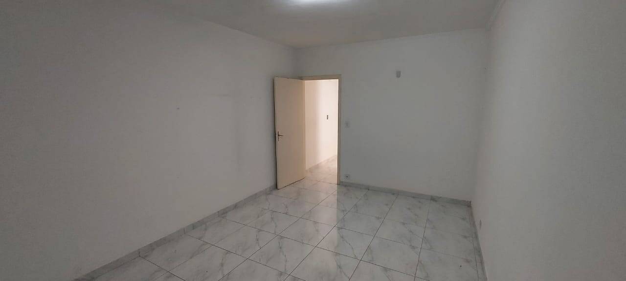 Sobrado, 2 quartos, 163 m² - Foto 22
