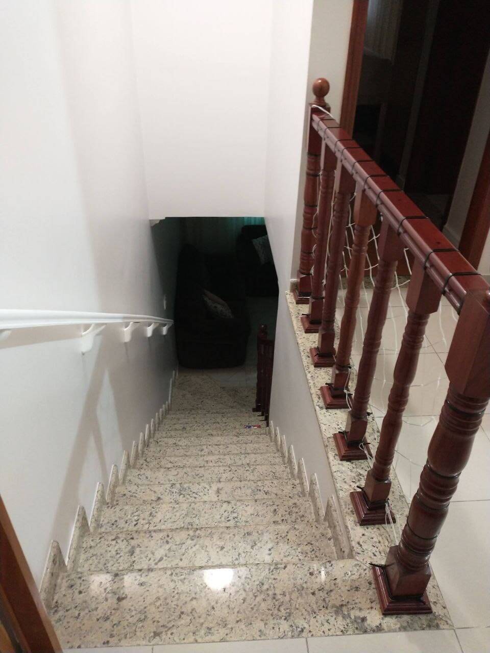 Sobrado, 3 quartos, 125 m² - Foto 8