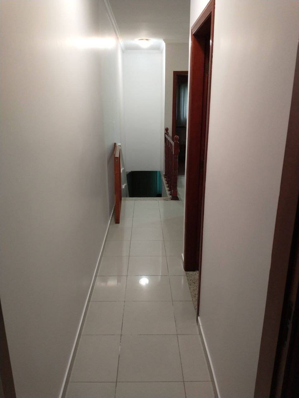 Sobrado, 3 quartos, 125 m² - Foto 11