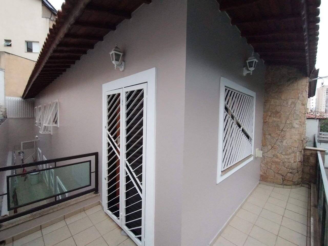Sobrado, 3 quartos, 125 m² - Foto 18