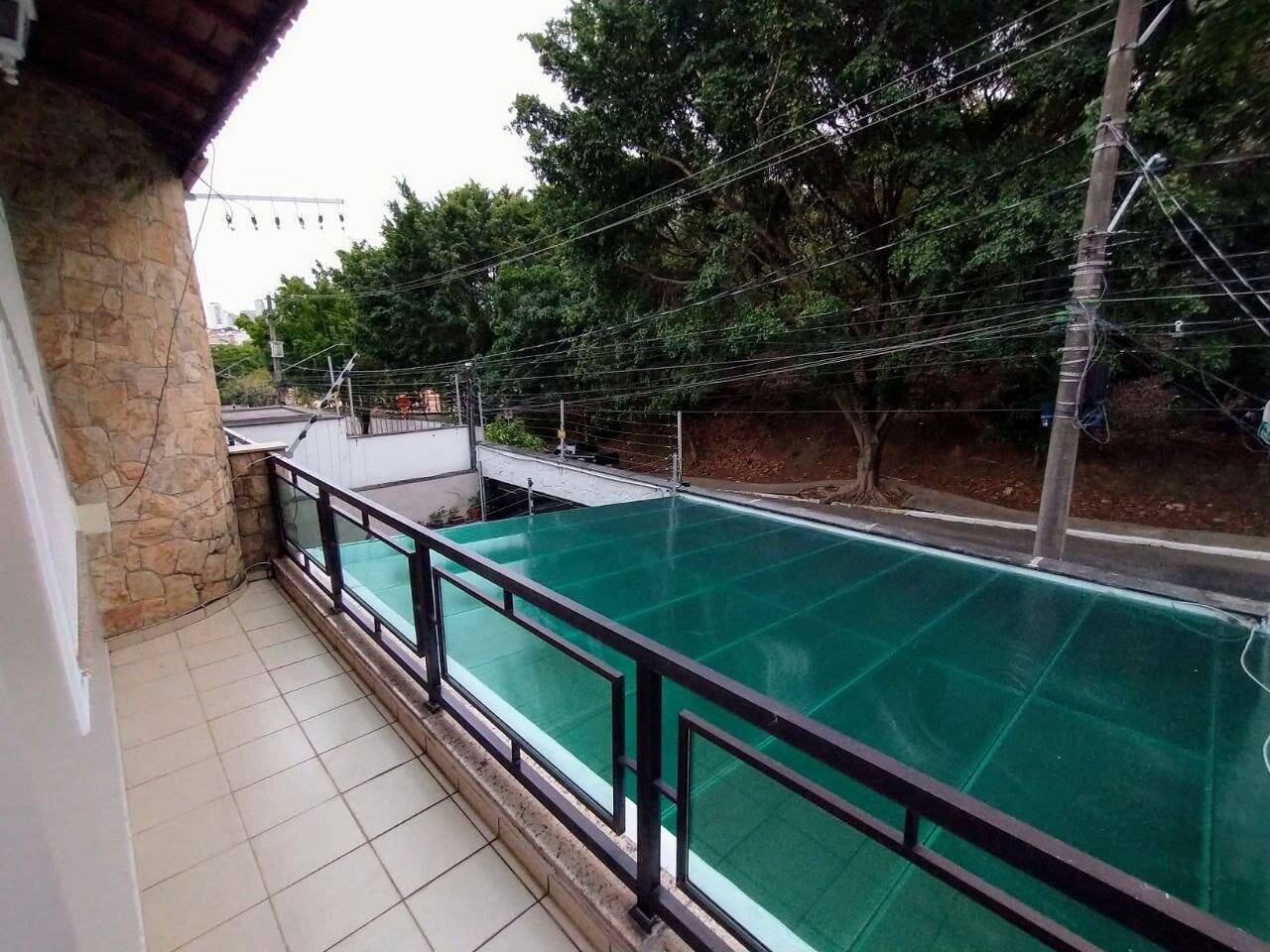 Sobrado, 3 quartos, 125 m² - Foto 13