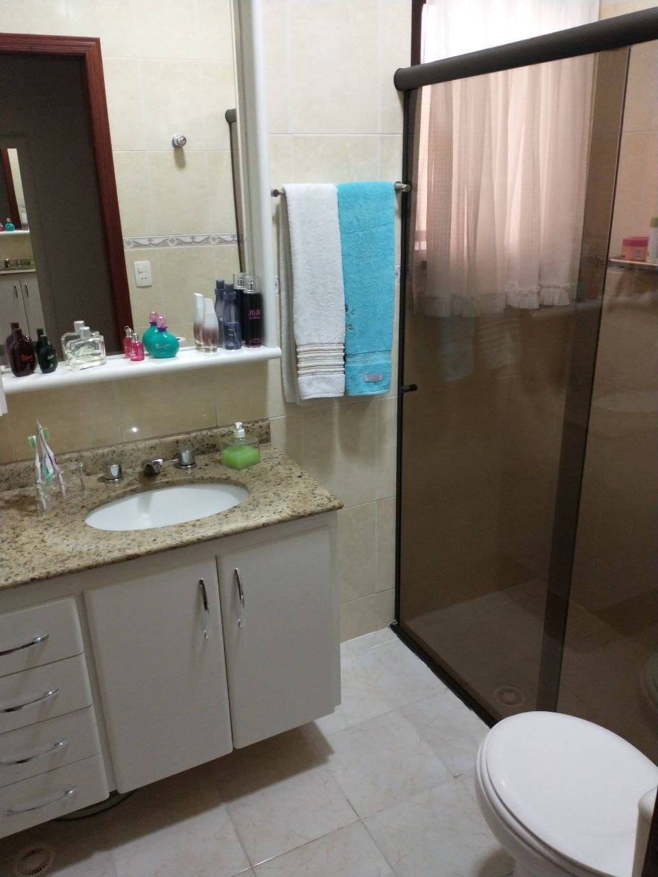Sobrado, 3 quartos, 125 m² - Foto 15