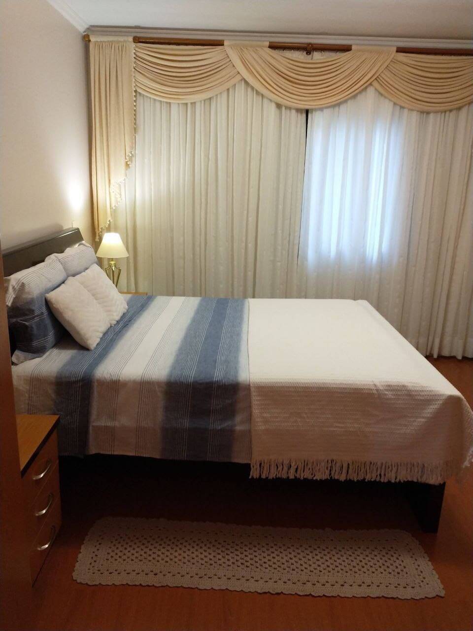 Sobrado, 3 quartos, 125 m² - Foto 17