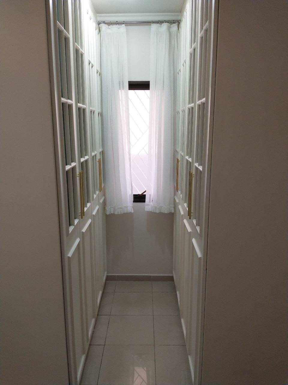 Sobrado, 3 quartos, 125 m² - Foto 14