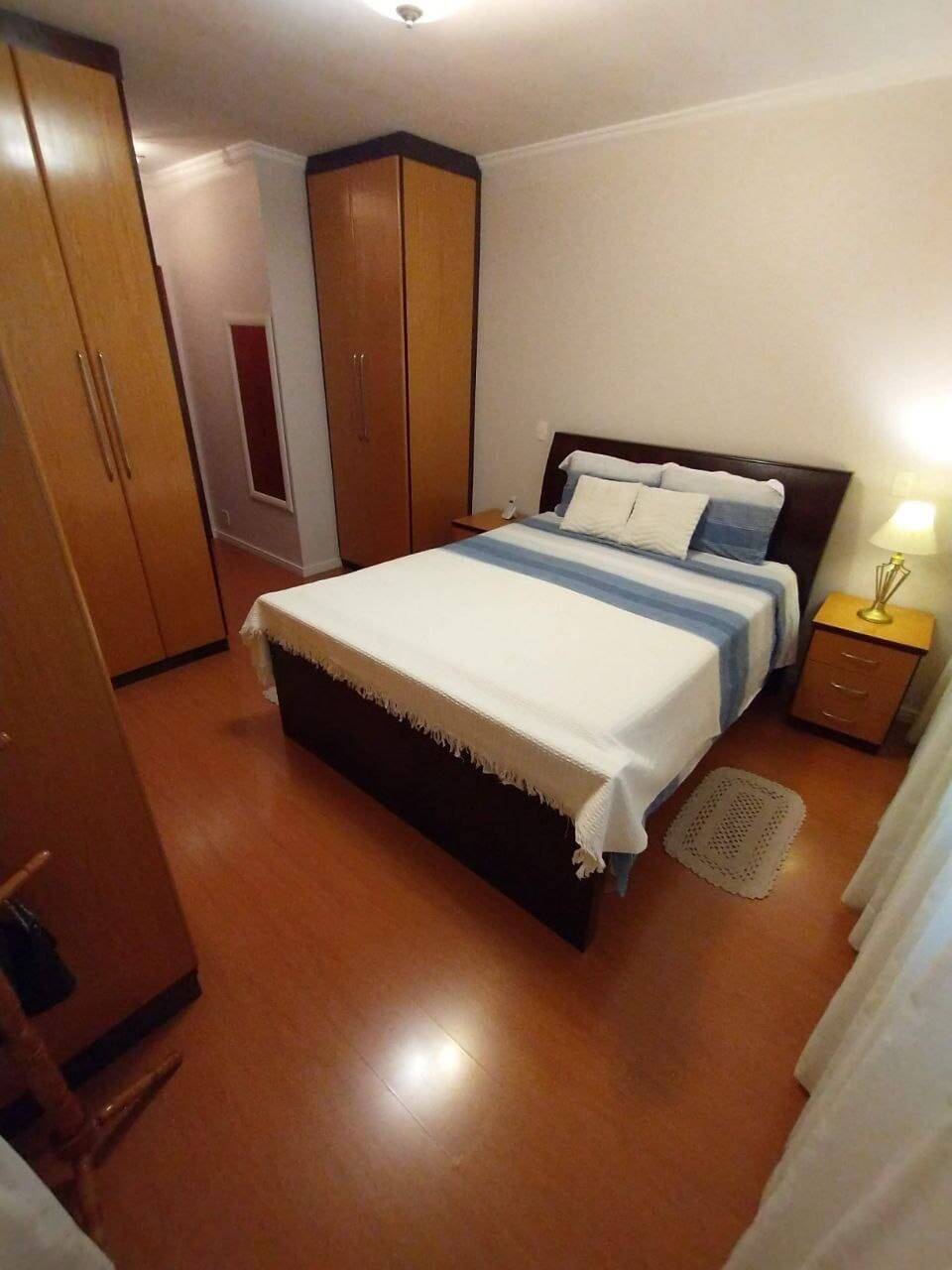 Sobrado, 3 quartos, 125 m² - Foto 16