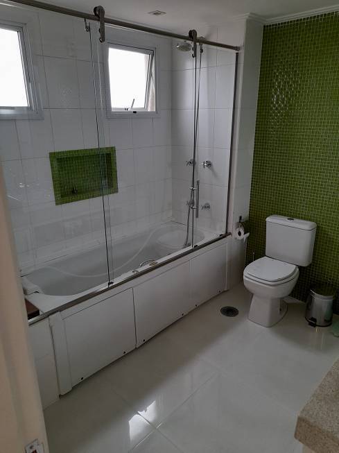 Apartamento, 2 quartos, 107 m² - Foto 24
