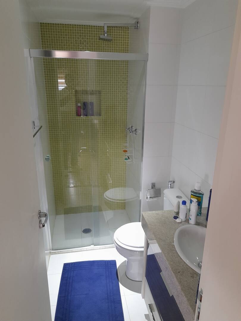 Apartamento, 2 quartos, 107 m² - Foto 23