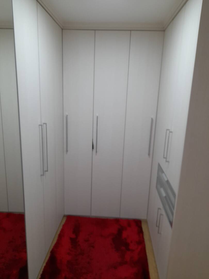 Apartamento, 2 quartos, 107 m² - Foto 17