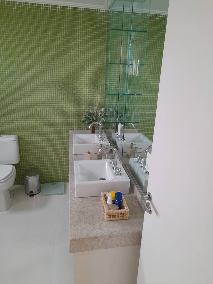 Apartamento, 2 quartos, 107 m² - Foto 20