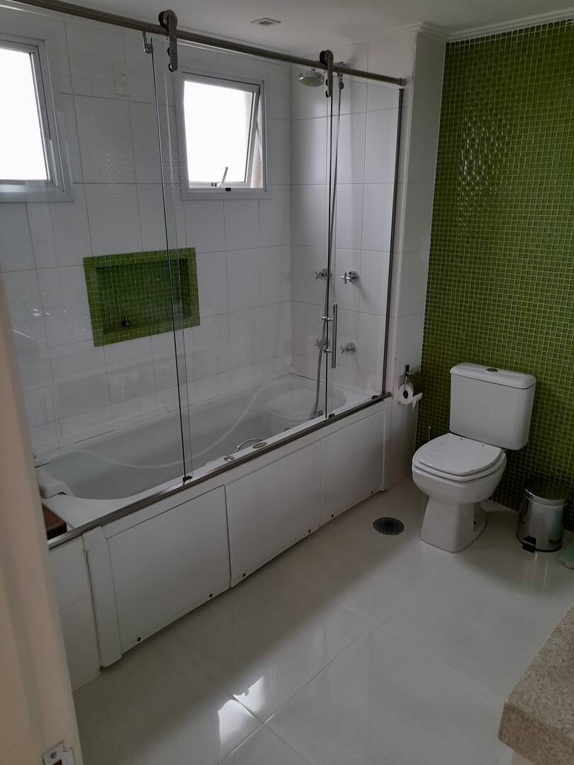 Apartamento, 2 quartos, 107 m² - Foto 19