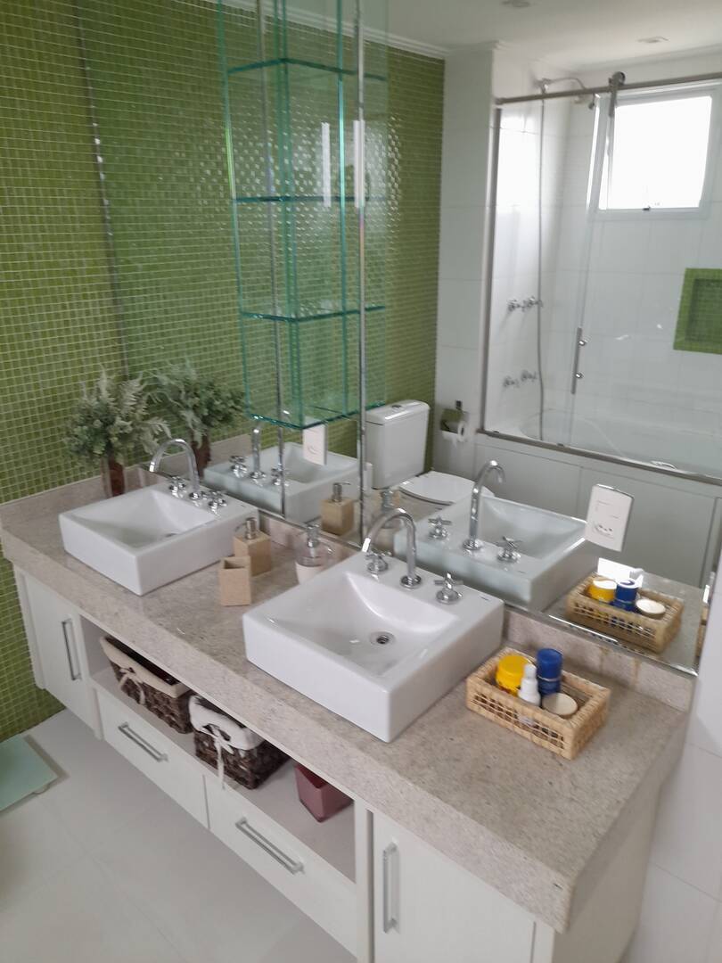 Apartamento, 2 quartos, 107 m² - Foto 22