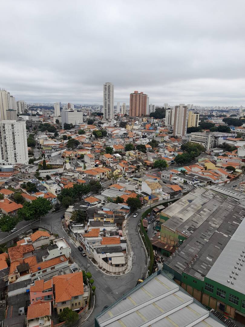 Apartamento, 2 quartos, 107 m² - Foto 9