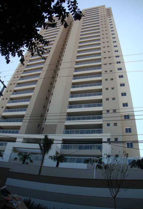 Apartamento, 2 quartos, 107 m² - Foto 27