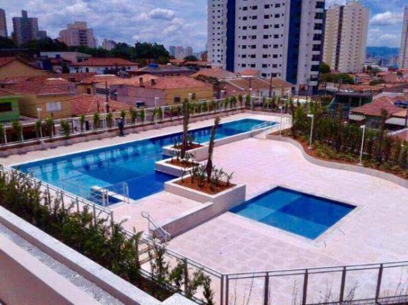 Apartamento, 2 quartos, 107 m² - Foto 30